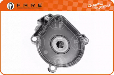 FARE SA 14718 -